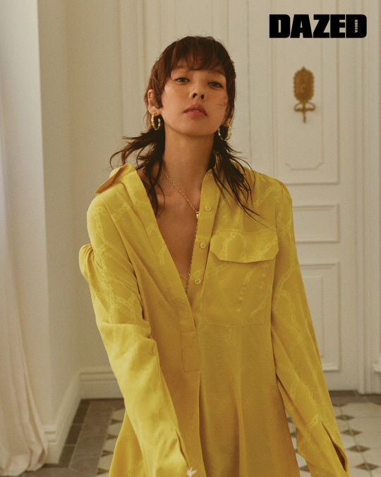 이효리2.jpg