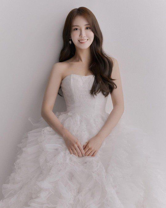 한서인인스타그램.jpg