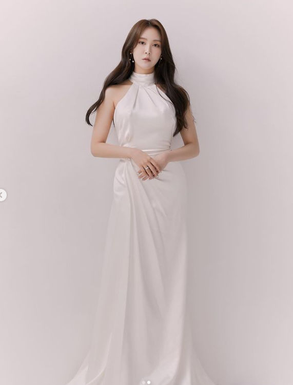 한서인1.jpg