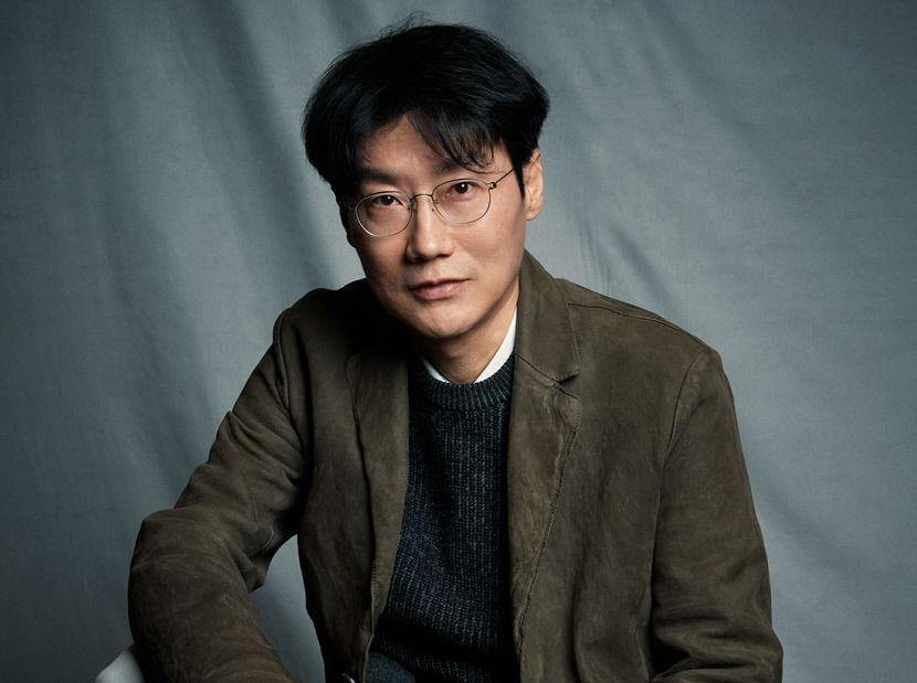 오징어 게임 2년 뒤 새로운 게임으로 컴백