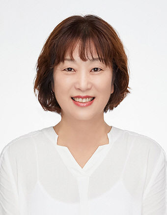 산수실경 뮤지컬 박서생 류수현 작가박서생의 모든 업적은 애민사상이 기본 바탕 그 마음으로 작품 썼다