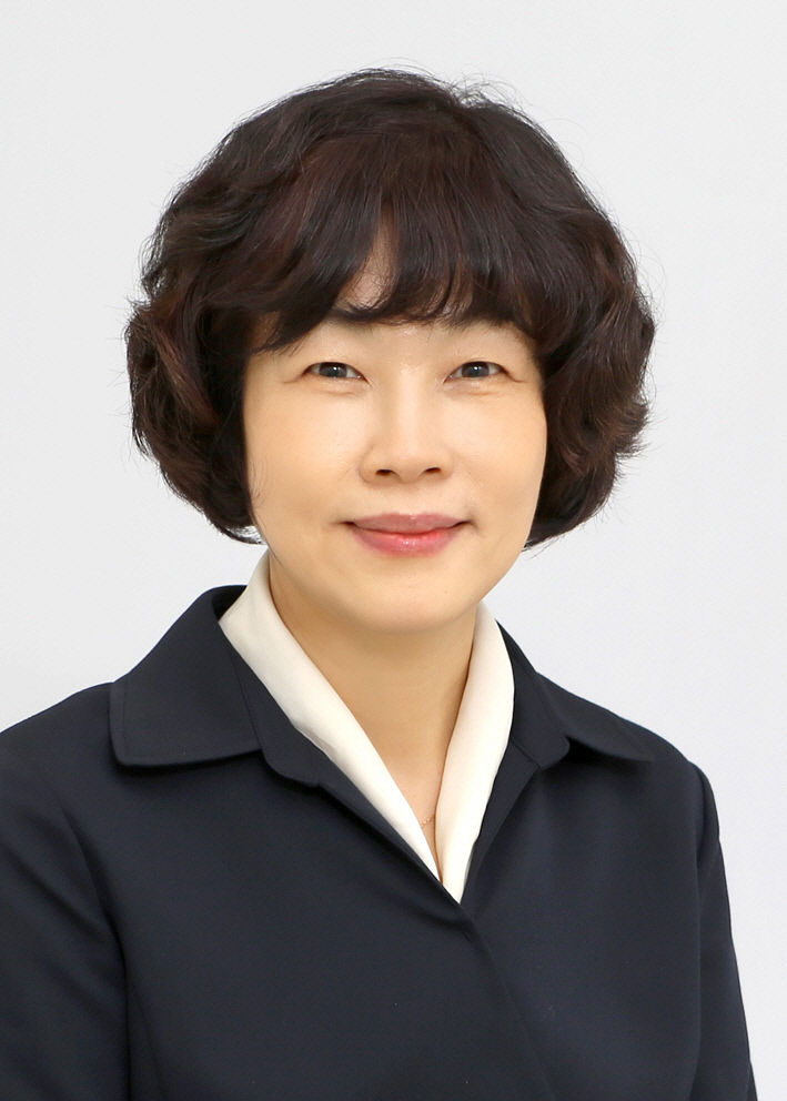 [국감브리핑] 최연숙 전국 지자체39%, 아동통합사례관리사 인력 배치기준 미달
