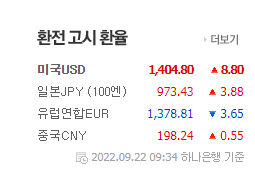 네이버1.jpg