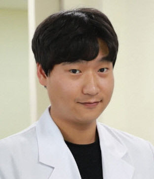 [기고] 백두대간 자생식물 이야기  산솜다리