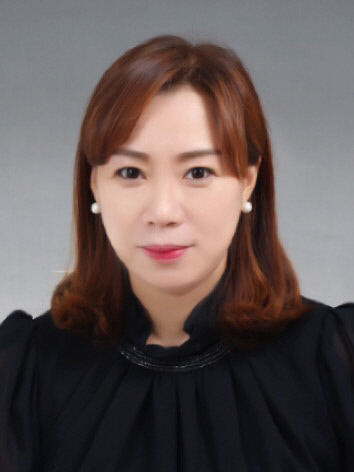 [재테크 길라잡이] 손실 난 펀드… 증여 어때요?
