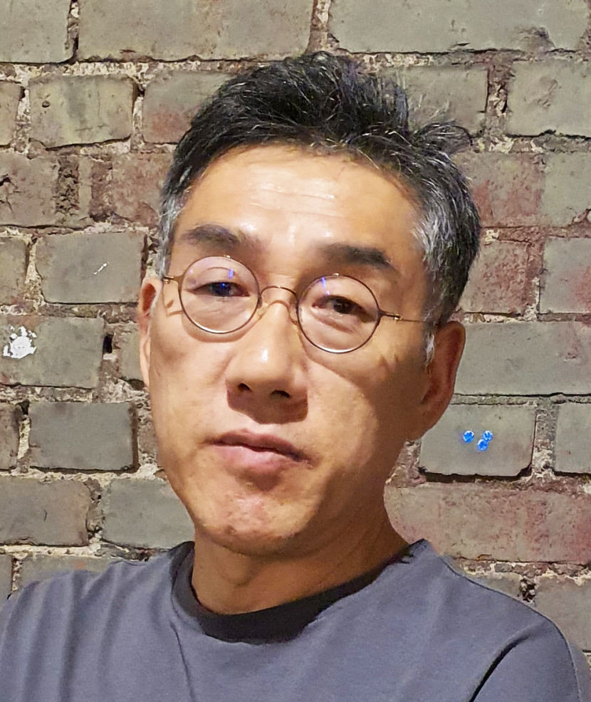 2022 한국현대조각초대전 대상에 이상헌 작가 선정