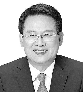 [여의도 메일] 미디어 환경과 법
