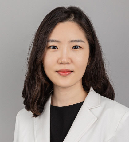 [전문의에게 듣는다] 뇌전증…평소 양손 움찔하며 떨리면 뇌전증 전조 의심