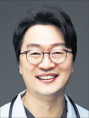 [건강칼럼] 직장인들의 수면 질환