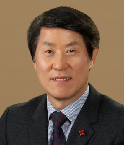 [기고] 50사단 이전과 후적지 개발 방향