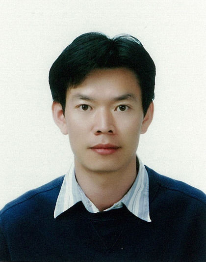 포스텍 연구진, 1회 충전으로 630km달리는 무음극재 배터리 개발