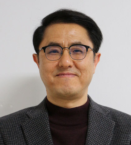 [기고] 산수실경 뮤지컬 박서생 리뷰