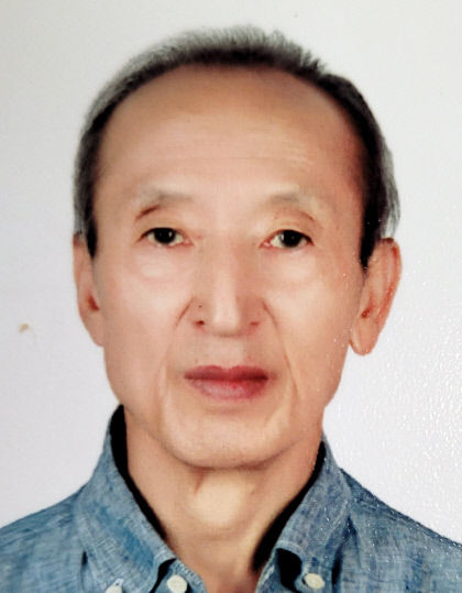 [기고] 콩 심은 데 콩 나고 팥 심은 데 팥 난다
