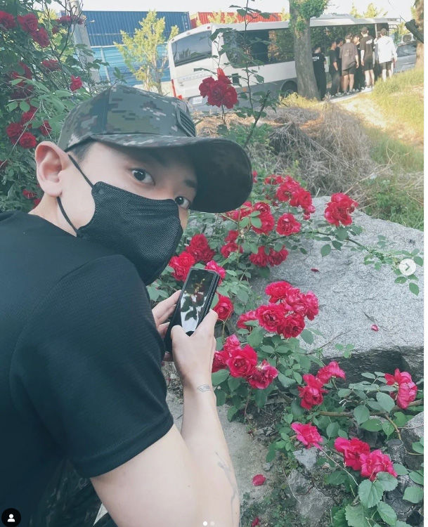 찬열.jpg