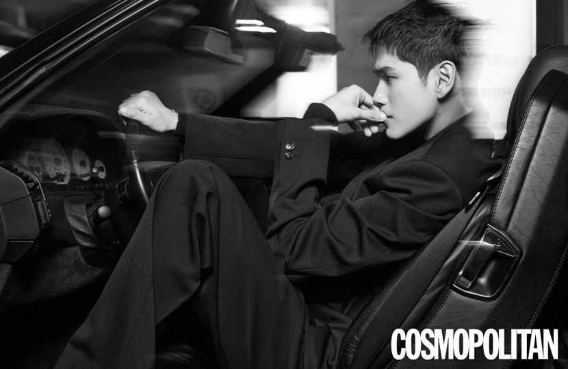 코스모10월-옹성우-화보01.jpg