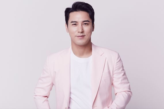 장민호, 미스터트롯2 마스터 합류…강력한 ‘트롯 어벤져스’ 탄생
