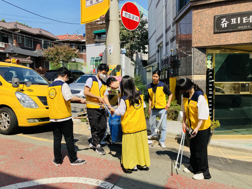 쓰줍1