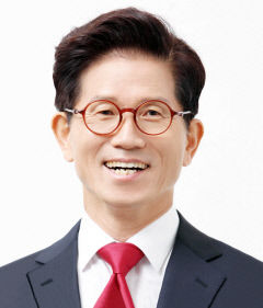 교육부 장관에 이주호, 경사노위 위원장에 김문수 내정