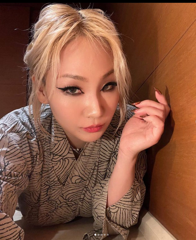 씨엘.jpg