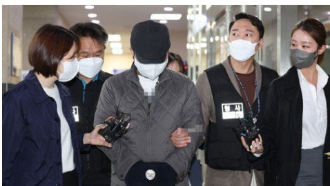 연합뉴스.jpg