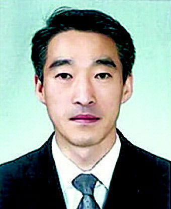 [이재훈의 트렌드 스토리] 힙한 전통주 이야기…MZ세대, 전통酒 매력에 빠지다