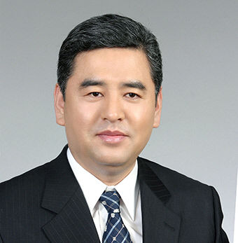 김준목