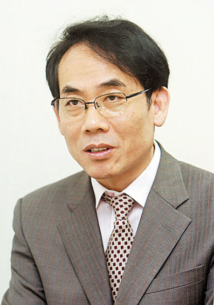 [밥상과 책상사이] 나비와 가을