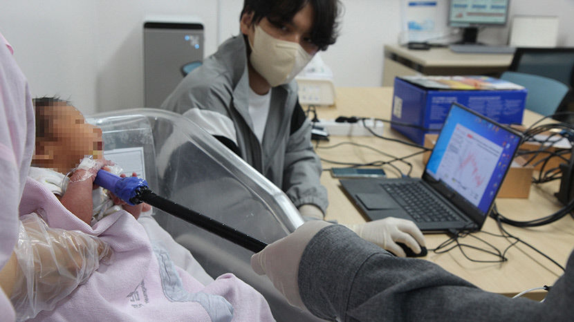 소재·소자 신기술 사업화로 세계적 유니콘기업 성장 기대감