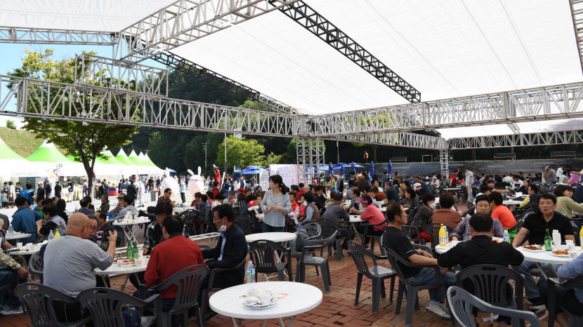 KakaoTalk_20221002_141258341_08