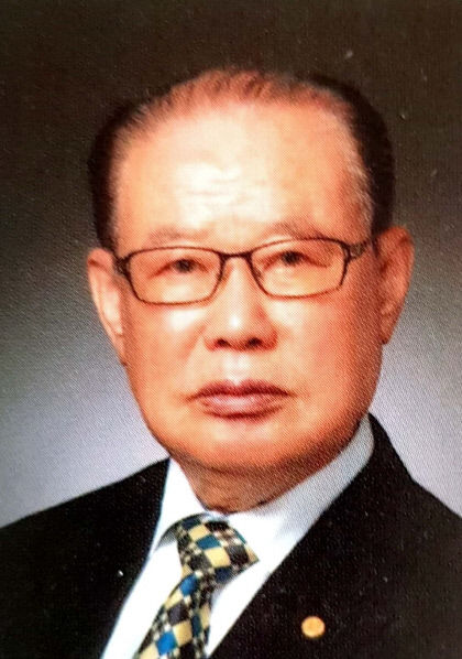 제3회 대한민국 죽농 예술상 본상에 윤양희씨 선정
