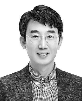 [아침을 열며] 남북은 단군을 시조로 하는 한민족이다
