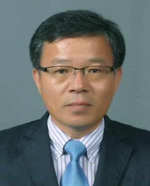 [기고] 추락할 땐 안전을 잡을 수 없다