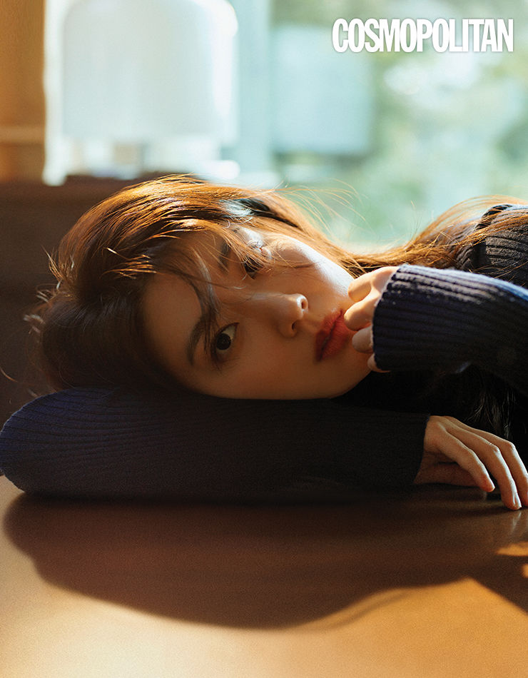 코스모10월-남지현-화보01.jpg