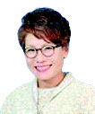 [박미영의 연필의 무게 걸음의 무게] 영국 여왕 엘리자베스 1세…영국인들은 왜 버진퀸을 사랑했을까?