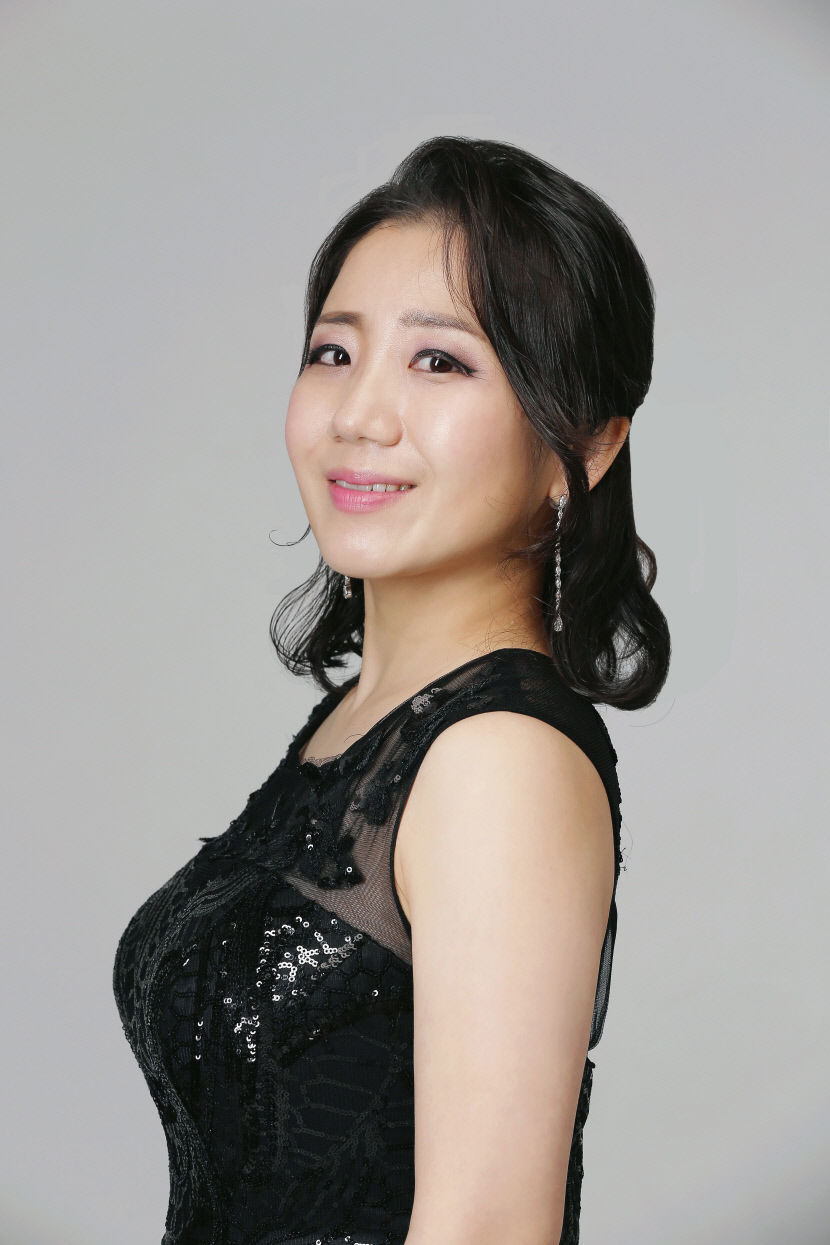 남자은