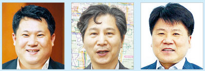 [대구 부동산 시장 대해부] 高금리까지…겪어 보지 못한 주택시장 위기 개인부담 더 커져