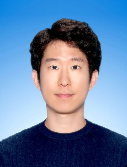 글로벌 식량 시스템 재편 속 한국의 생존 방안은?…곡물 수입원 다변화와 외교협상 통한 한국기업 지원 급선무