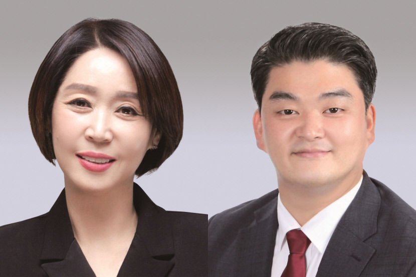 맑은 물·통합신공항 추진 적극 돕자… 대구시의회 특위 구성