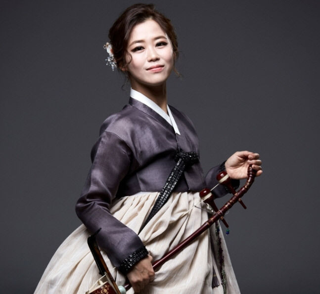 사진_이승희