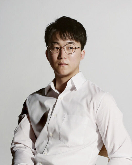 사진_강한뫼