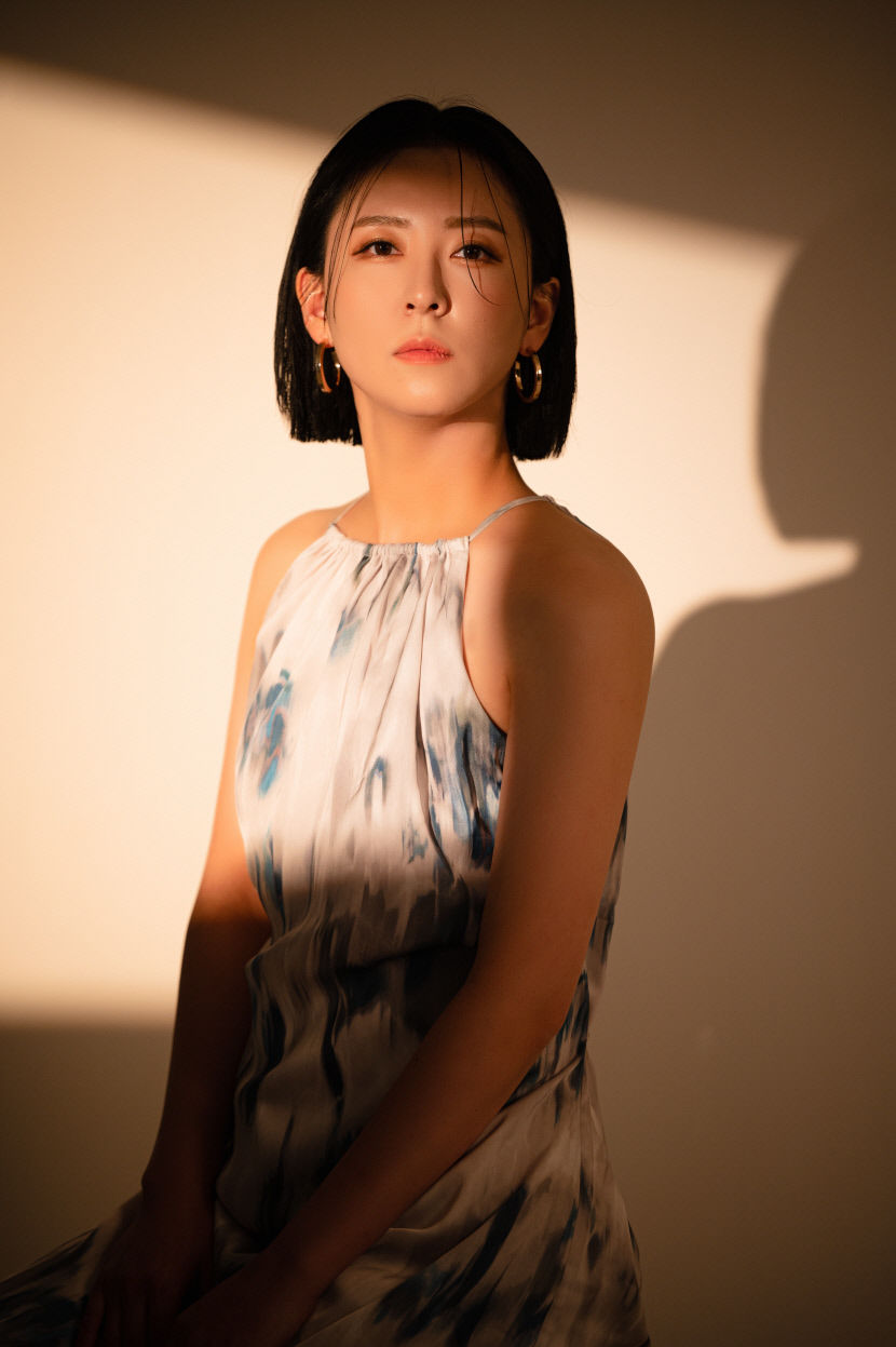 사진_박시연
