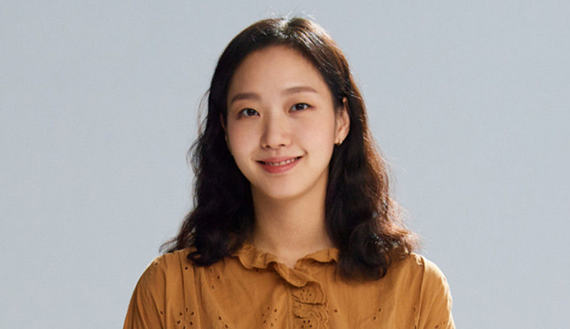 김고은.jpg