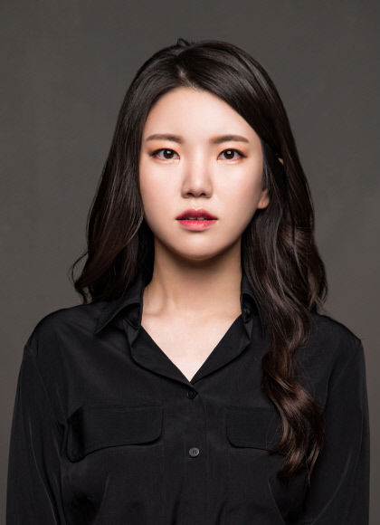 [문화산책] 불편해서 직접 만들어봤습니다