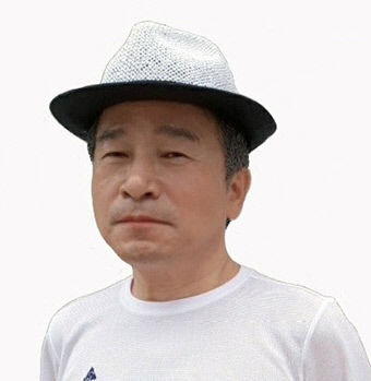[정만진의 문학 향기] 산과 숲과 나무