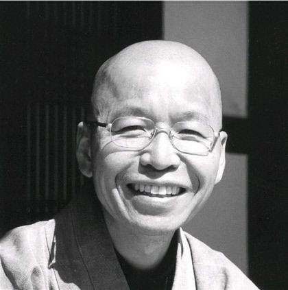 김경석 안동시장애인종합복지관장 취임