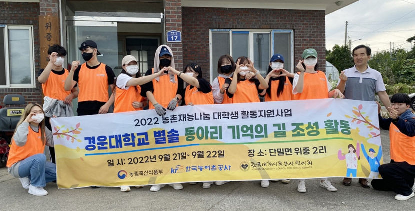 사진1