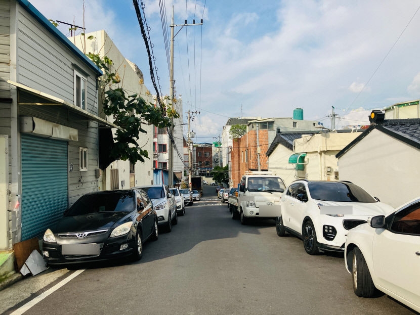 KakaoTalk_20221006_170112436