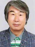 제42회 대구시 문화상에 총 6명 수상