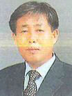 제42회 대구시 문화상에 총 6명 수상