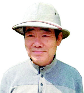 [이도국의 영남좌도 역사산책] 기록의 나라 조선(中)-실록…王의 친람(親覽) 유혹 명신이 막았다